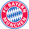 bayern0111