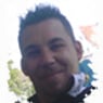 chris272008