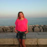Steffi31de