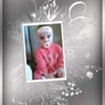 diva2009
