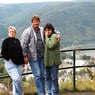 Sigrid55