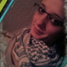 Babsi89