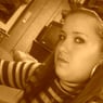 Lissii