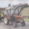 ronnyk1312