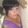 Gina008