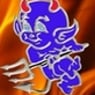 bluedevil007