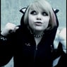 EMO1407