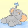 dumbo54
