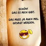 xeenia