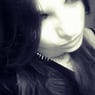 Jule0706