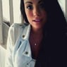 11leonie