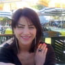 Bisrat6
