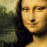 MonaLisa1