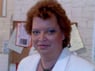 Heike1963