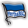 Westberlina