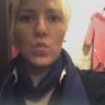 MrsGoldlocke