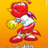RedDevil82