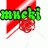 Muckiii