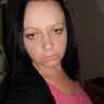 jasminsophie