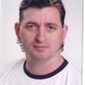 sdiddl2000