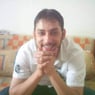 Mirko24