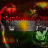 MuratSami