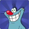 Oggy35