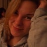 Flori82