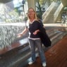 Veronika61