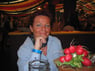 kaefer2003de