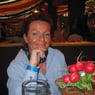kaefer2003de