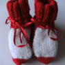 strickmaus55