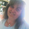 susanne37de