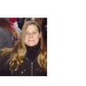bine25de