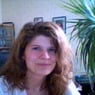 sunny2girl