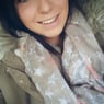 Channy92