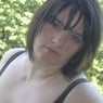 Nicci1972
