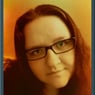 Malissa20