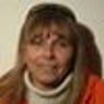 selin33