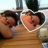 Liebe021102
