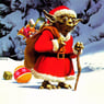 Yoda2000de