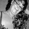 mamirenata