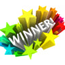 Winner01