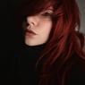 Lady3