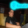 Thany