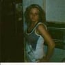 Doreen19822