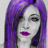 adara