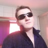 LordyLord84