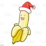 banane1970