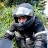 Chris360